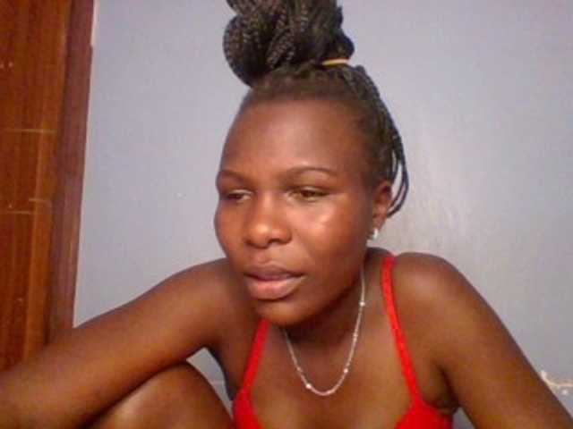 Sweet-spice live cam on BongaCams