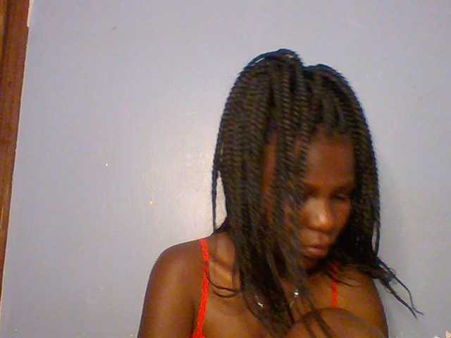 Sweet-spice