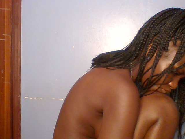 Sweet-spice