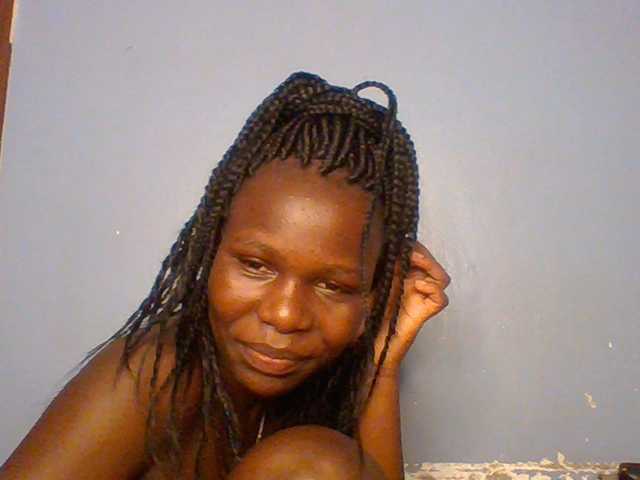 Sweet-spice live cam on BongaCams