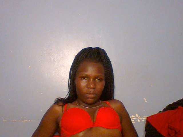 Sweet-spice live cam on BongaCams