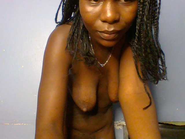 Sweet-spice