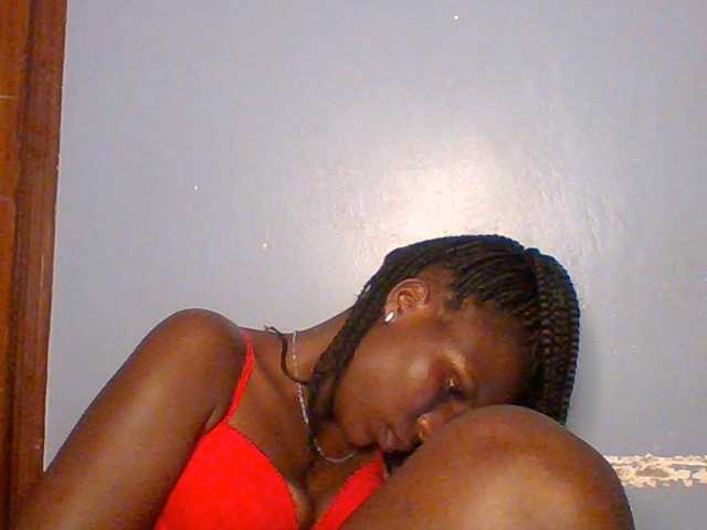 Sweet-spice live cam on BongaCams