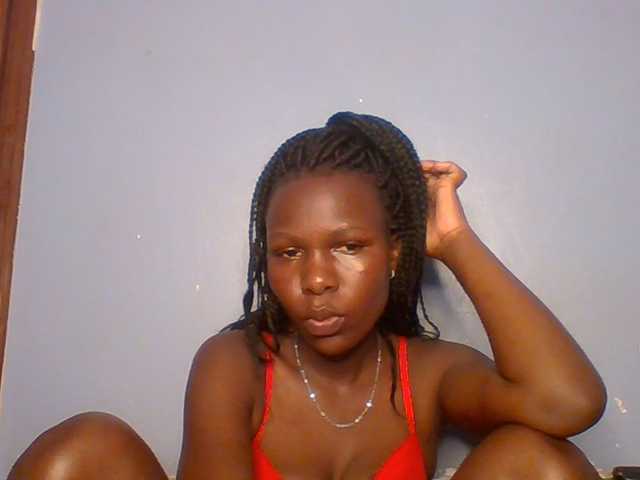 Sweet-spice