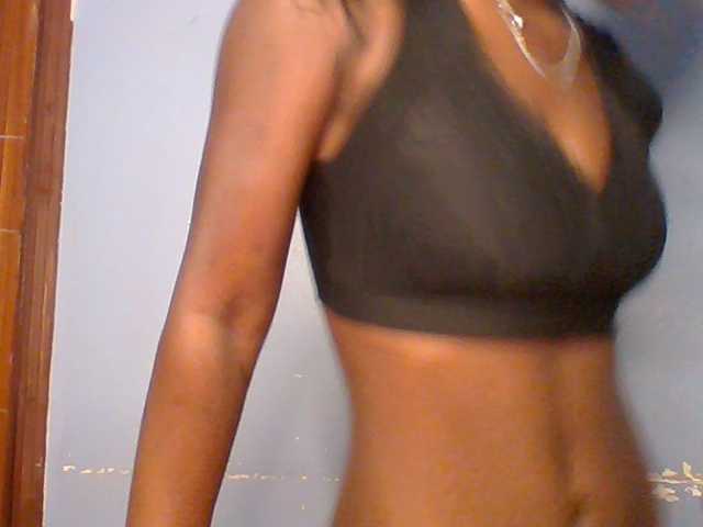 Sweet-spice live cam on BongaCams