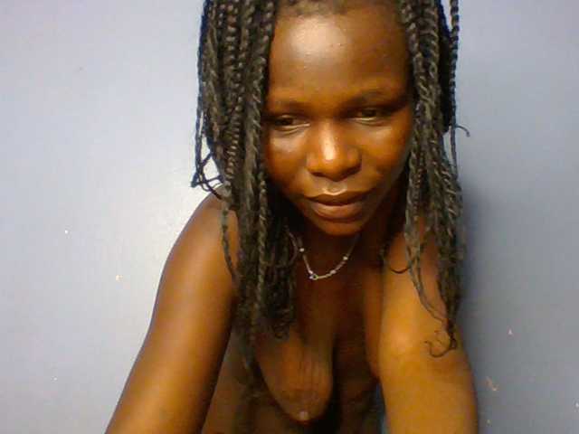Sweet-spice live cam on BongaCams