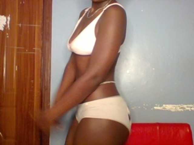 Sweet-spice