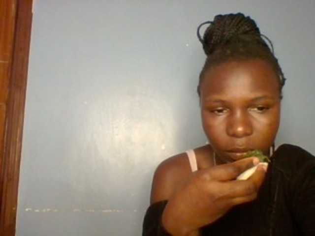 Sweet-spice live cam on BongaCams