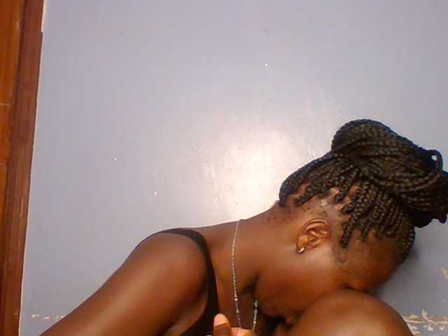 Sweet-spice