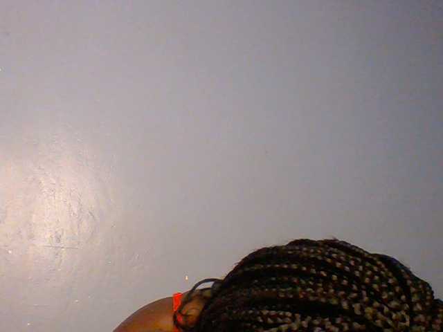 Sweet-spice live cam on BongaCams