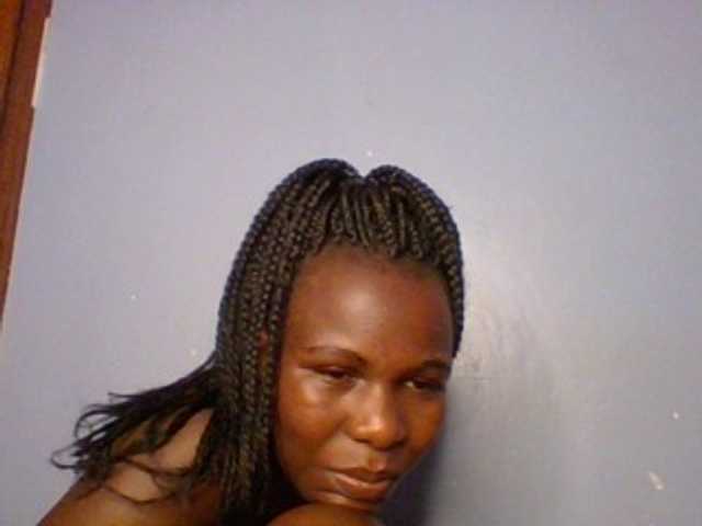 Sweet-spice