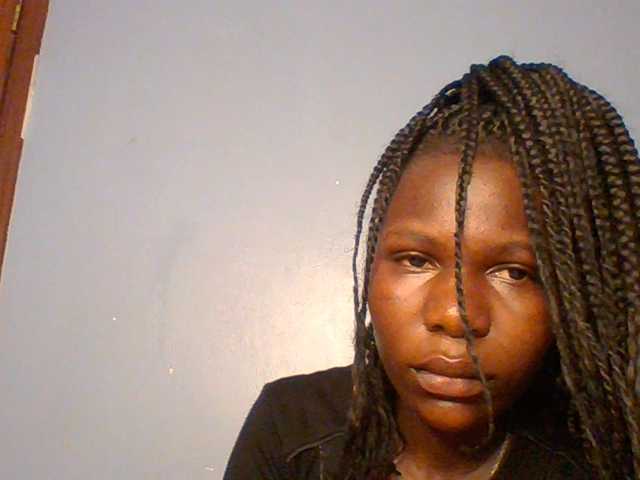 Sweet-spice