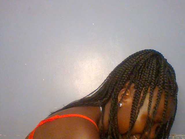 Sweet-spice