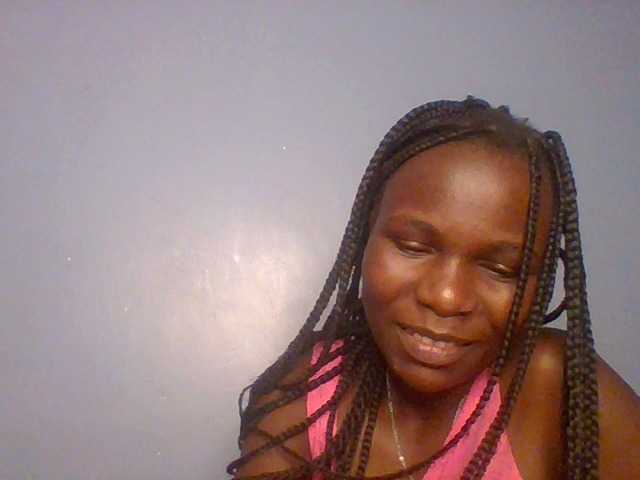 Sweet-spice live cam on BongaCams