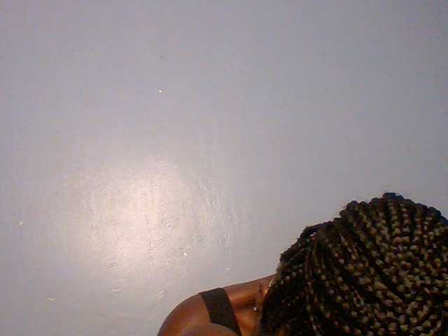 Sweet-spice live cam preview