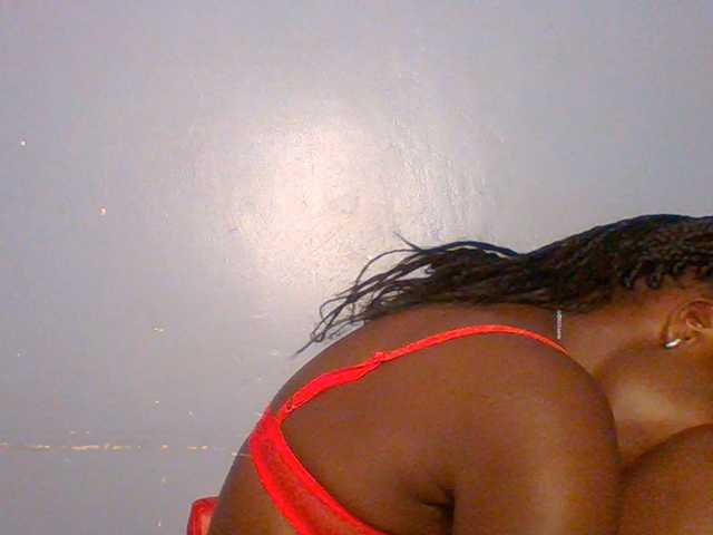 Sweet-spice