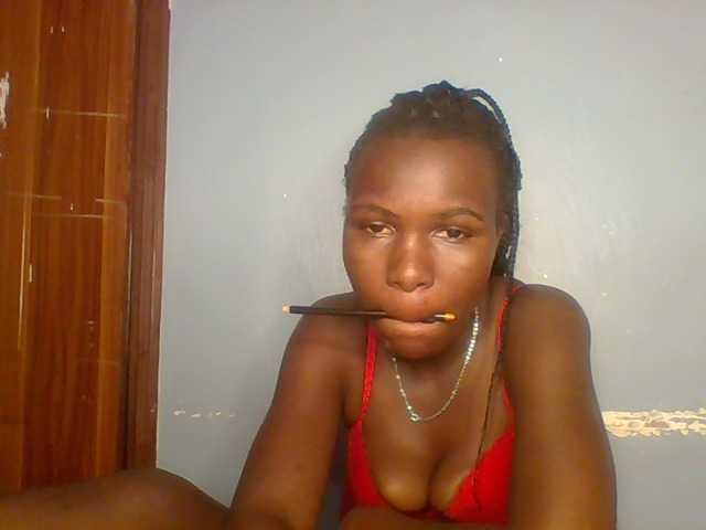 Sweet-spice