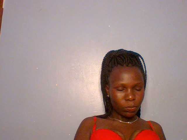Sweet-spice live cam on BongaCams