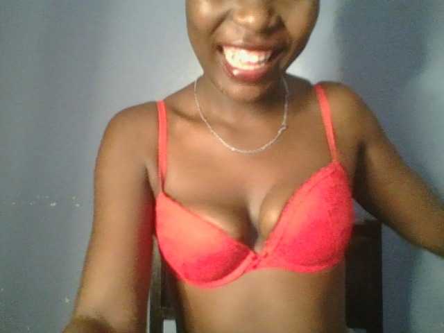 Sweet-spice live cam on BongaCams