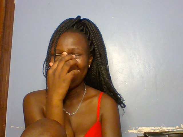 Sweet-spice live cam on BongaCams