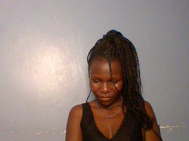 Sweet-spice live cam on BongaCams