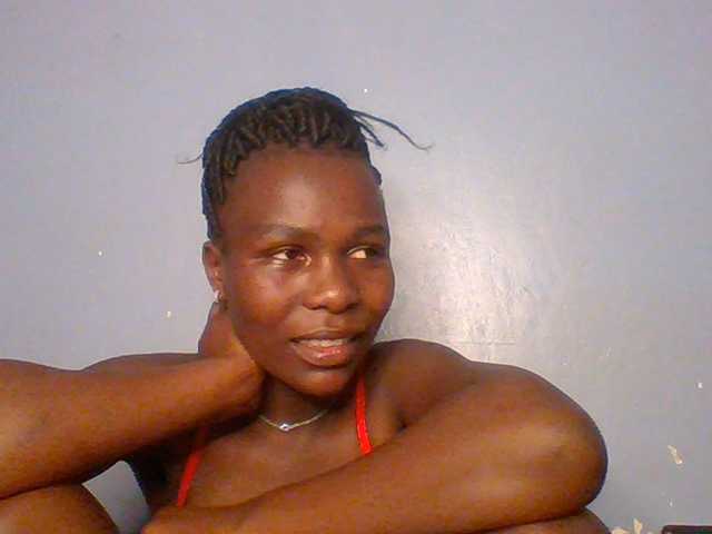 Sweet-spice live cam on BongaCams