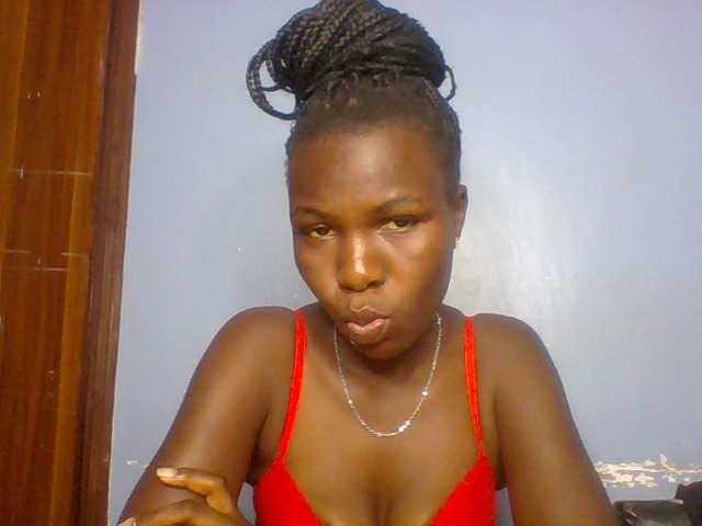 Sweet-spice