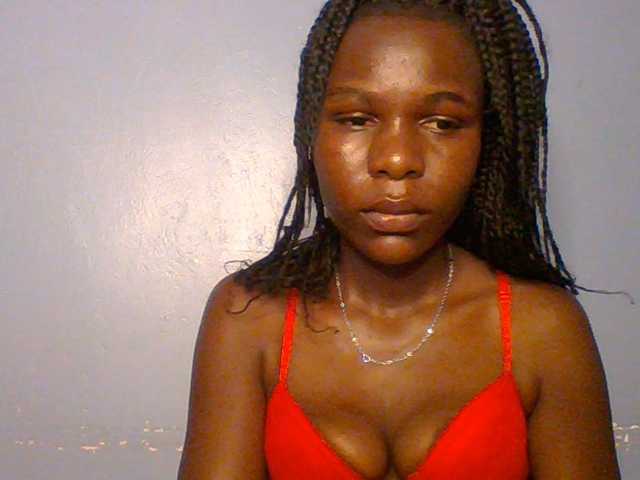Sweet-spice live cam on BongaCams
