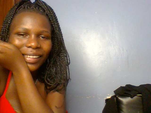 Sweet-spice live cam on BongaCams