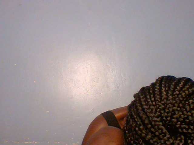 Sweet-spice live cam preview