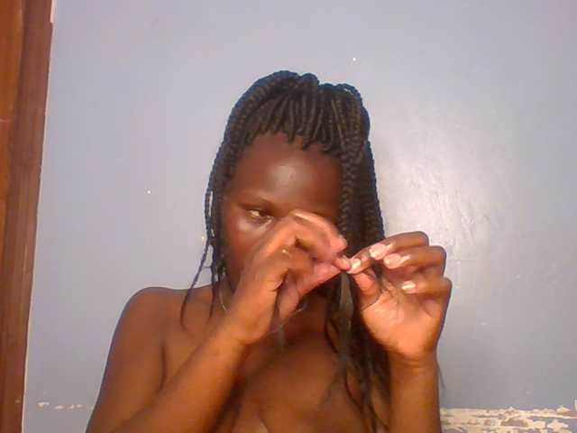 Sweet-spice