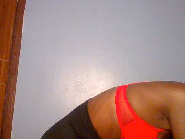 Sweet-spice live cam on BongaCams