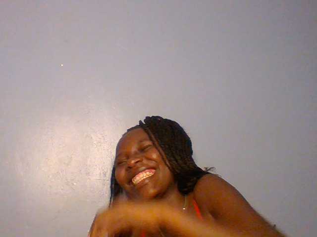 Sweet-spice live cam on BongaCams