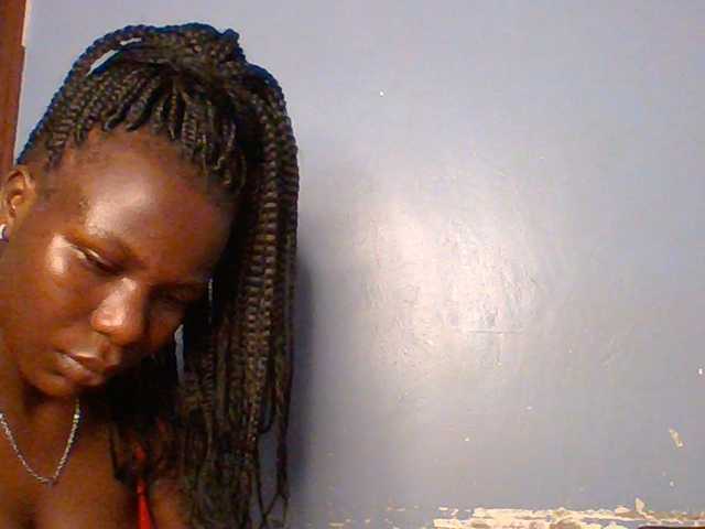Sweet-spice
