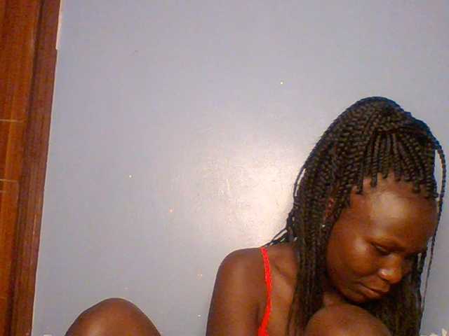 Sweet-spice