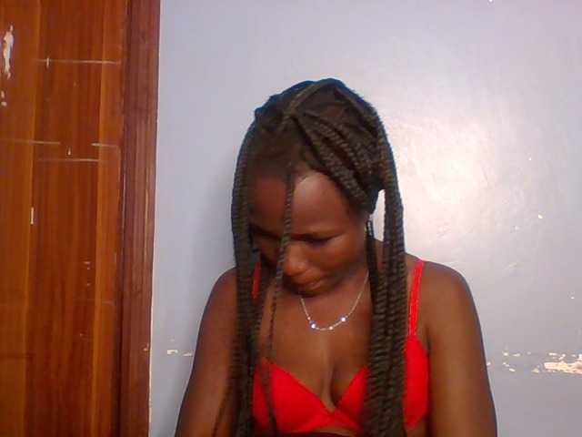 Sweet-spice