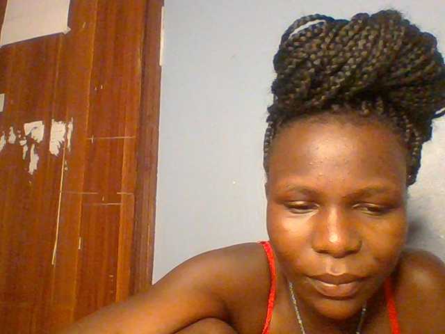 Sweet-spice live cam on BongaCams