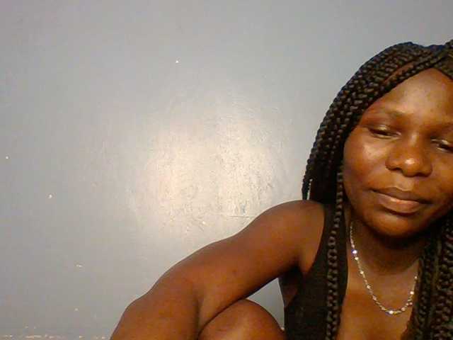 Sweet-spice live cam on BongaCams