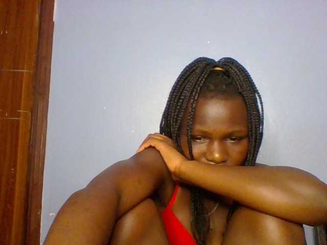 Sweet-spice