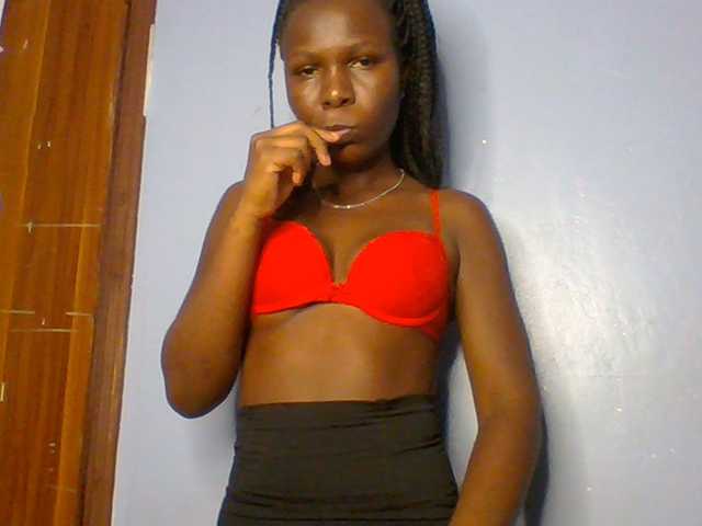 Sweet-spice