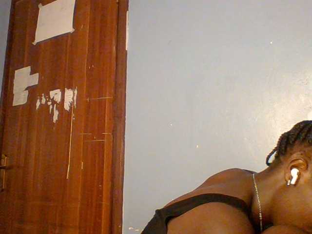 Sweet-spice live cam on BongaCams