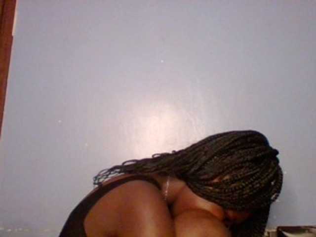 Sweet-spice live cam preview