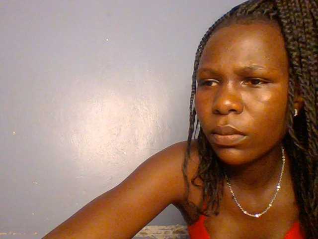 Sweet-spice live cam on BongaCams