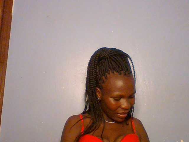 Sweet-spice