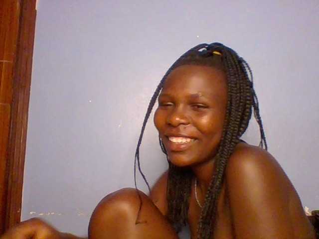 Sweet-spice live cam on BongaCams