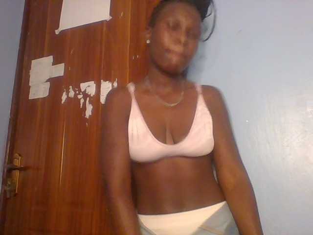 Sweet-spice