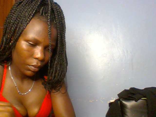 Sweet-spice live cam on BongaCams