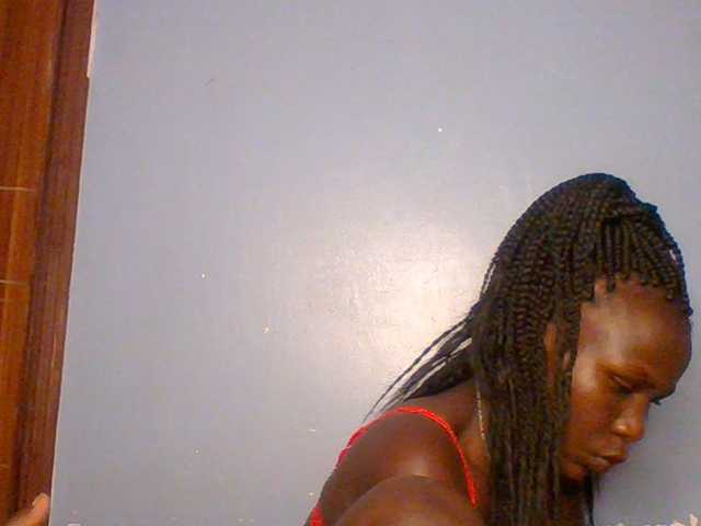 Sweet-spice