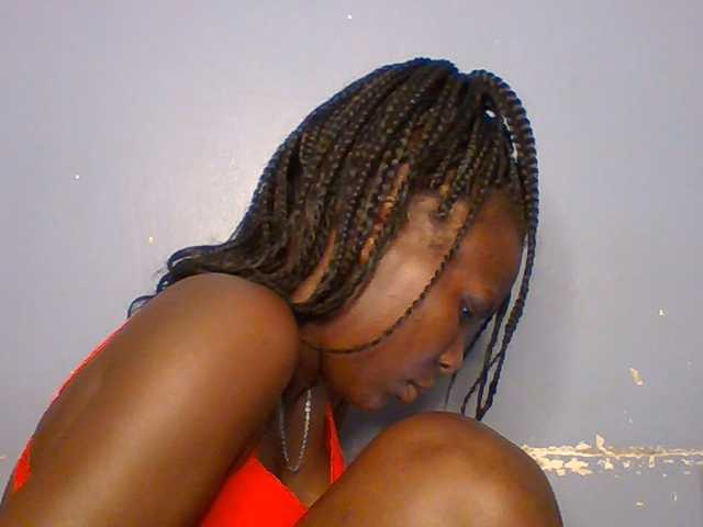 Sweet-spice live cam on BongaCams