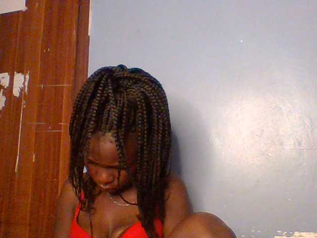 Sweet-spice
